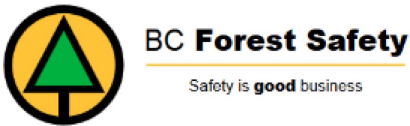 BC Certified Fallers