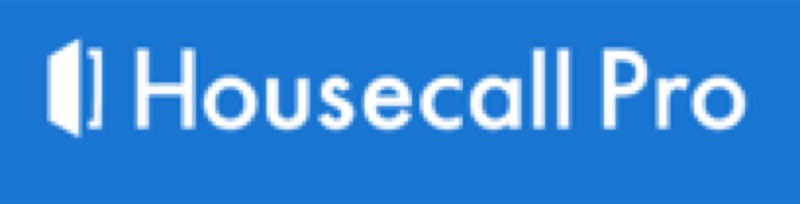 Housecall Pro