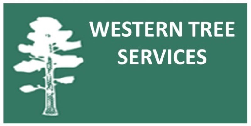 Western Tree Services