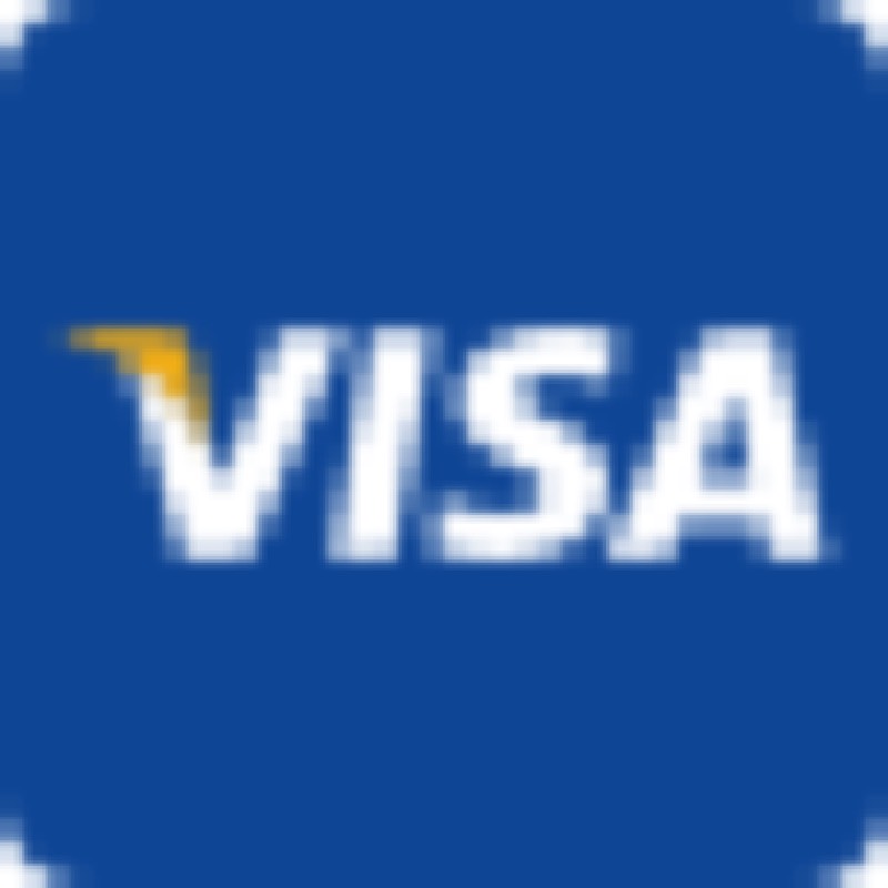 Visa