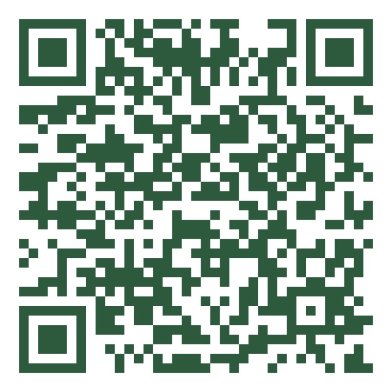 QR Code - Leave a Google Review